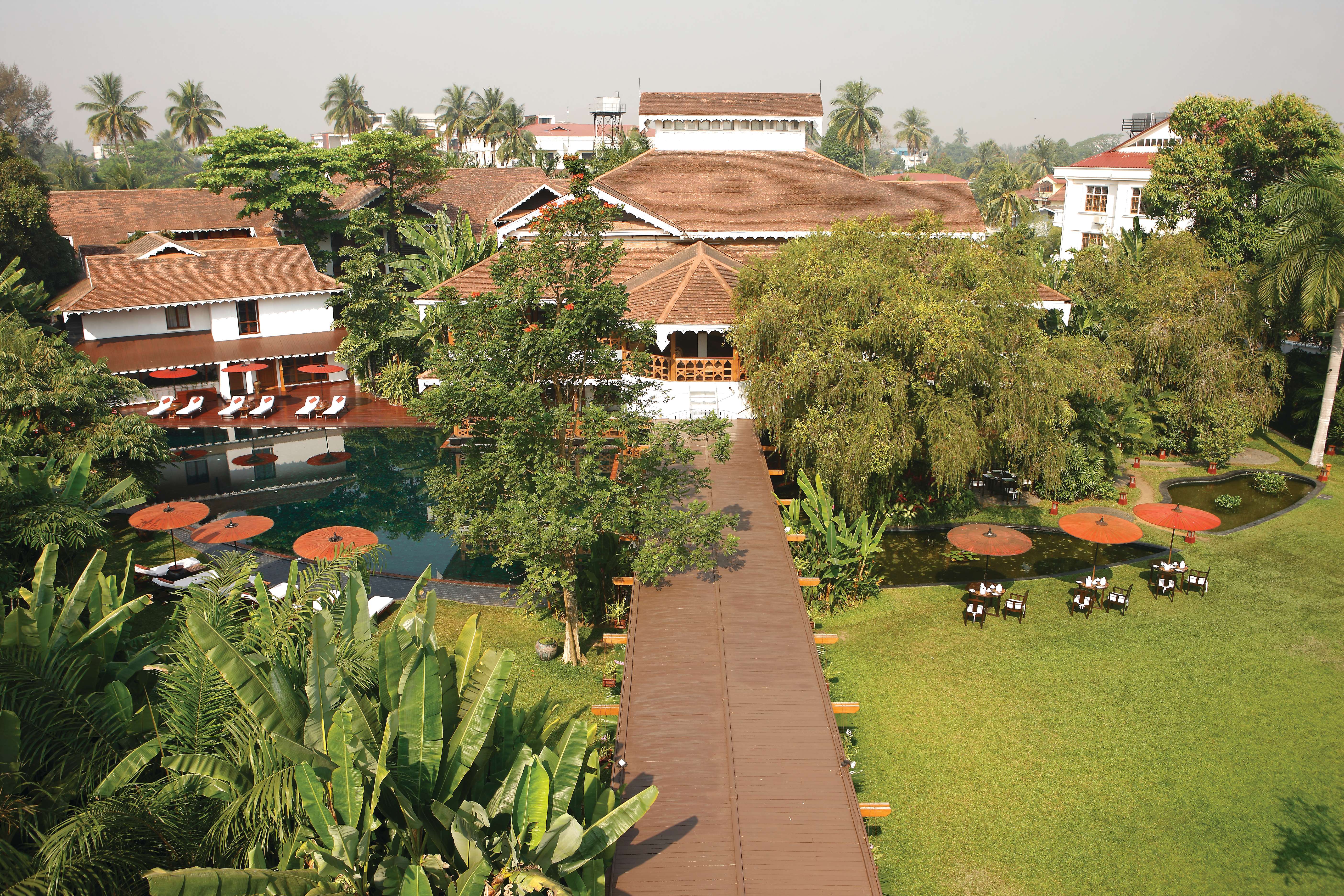 The Governors Residence（未上架）-4