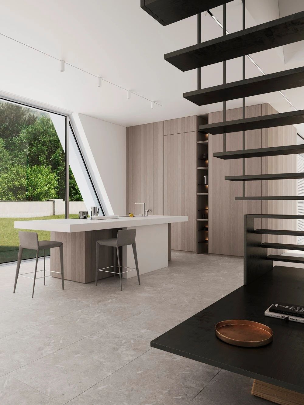 阿尔捷姆·巴巴扬茨-10