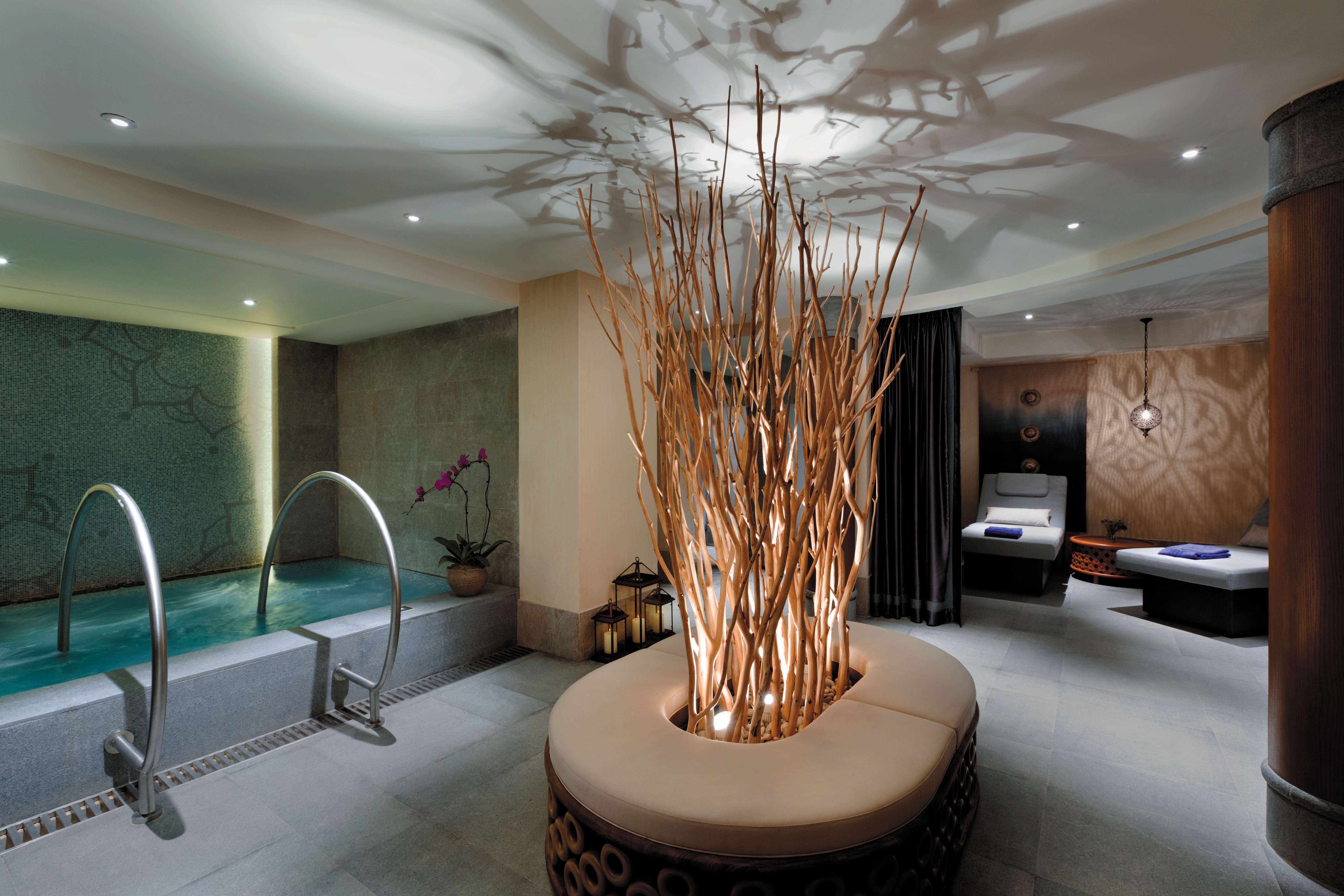 LTW 恬居云南香格里拉酒店(官方摄影)-11