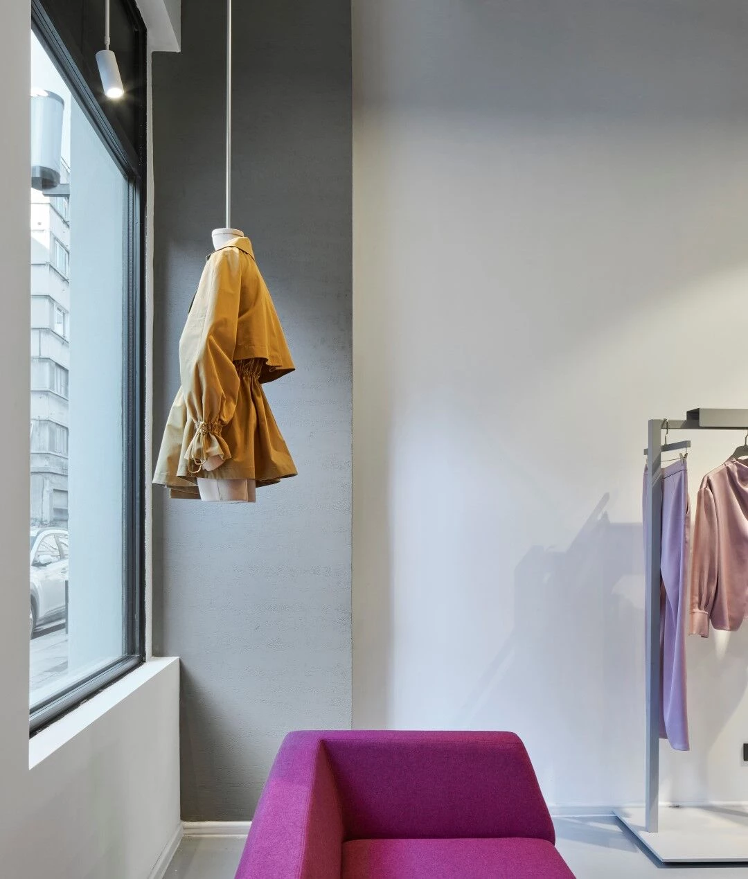 T·A·G·G·丨土耳其丨REDA-18