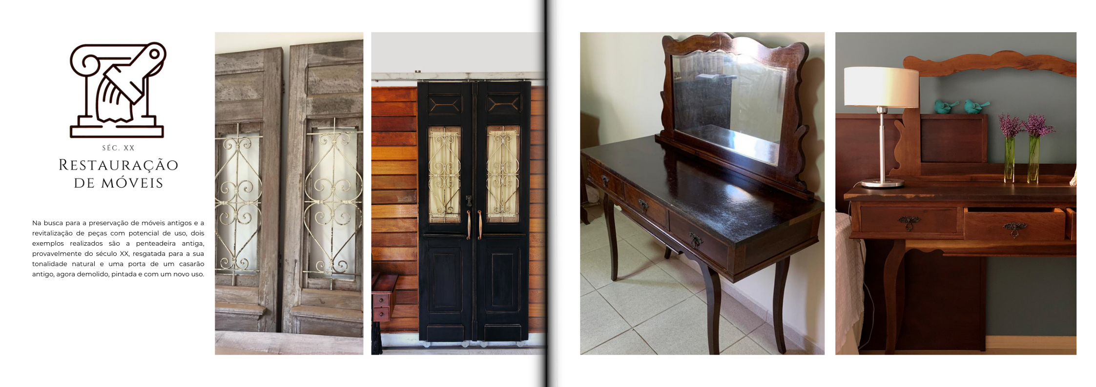 Carolina Buck - Portfólio 2023.2-12