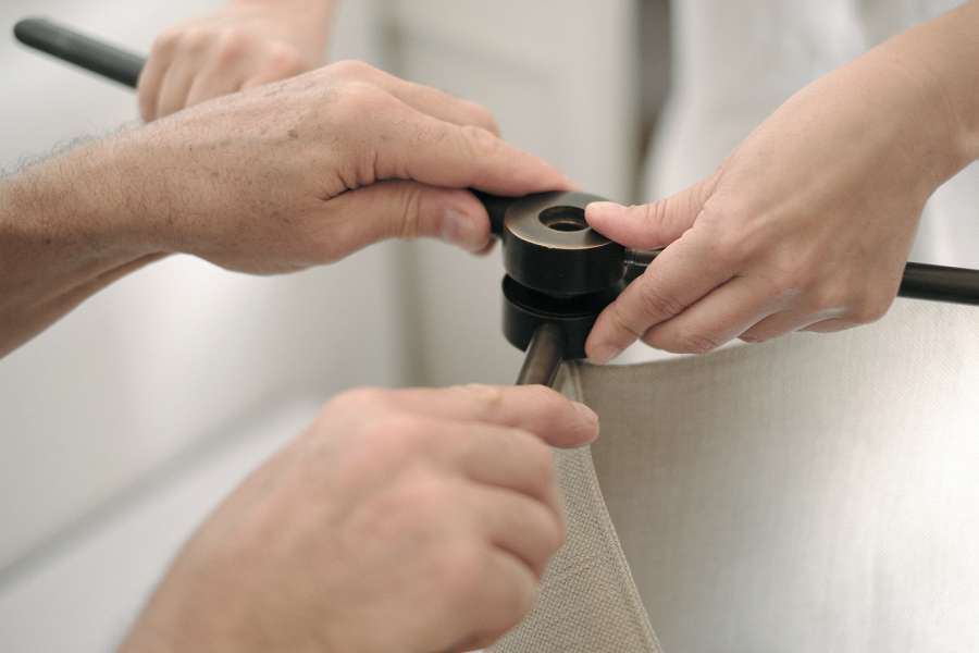 foldable lounge chair（可折叠躺椅）丨比利时-17