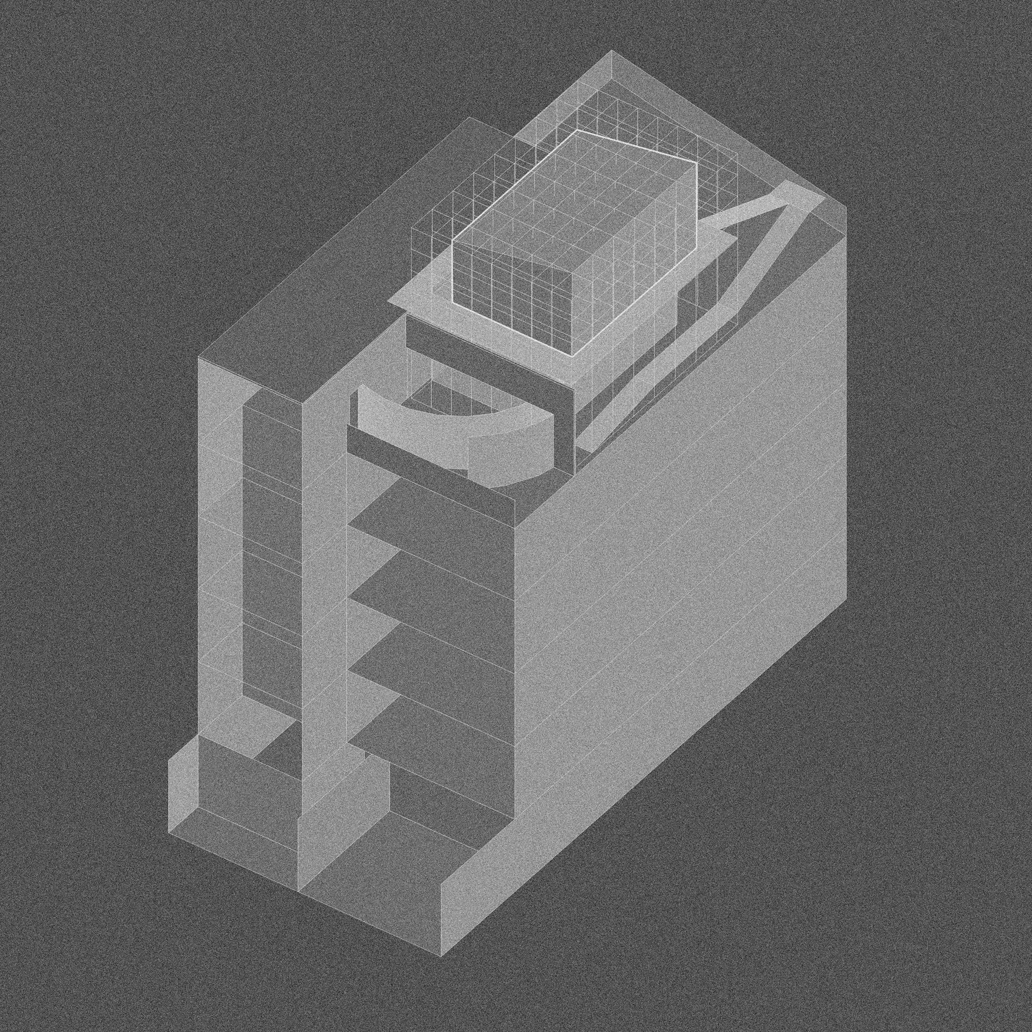 the project | 2020-16