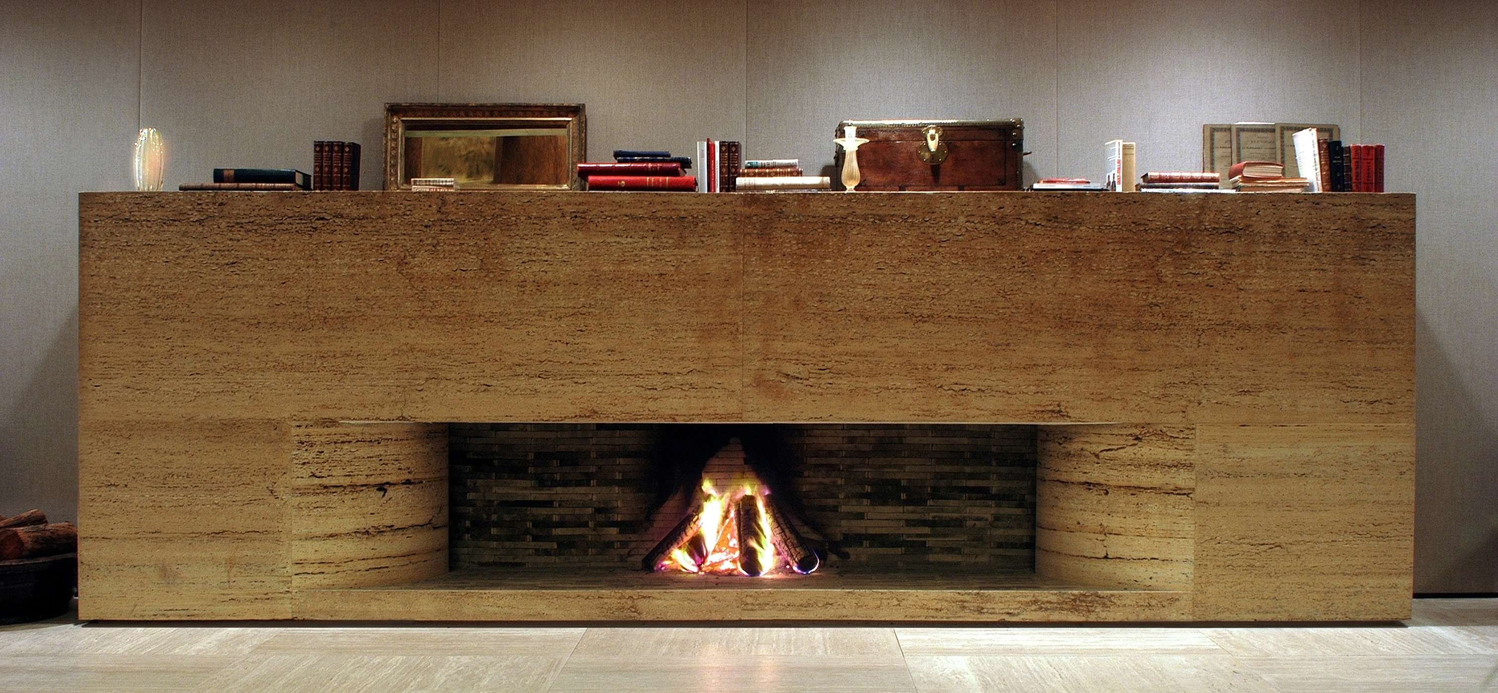 FASANO studio mk27-8