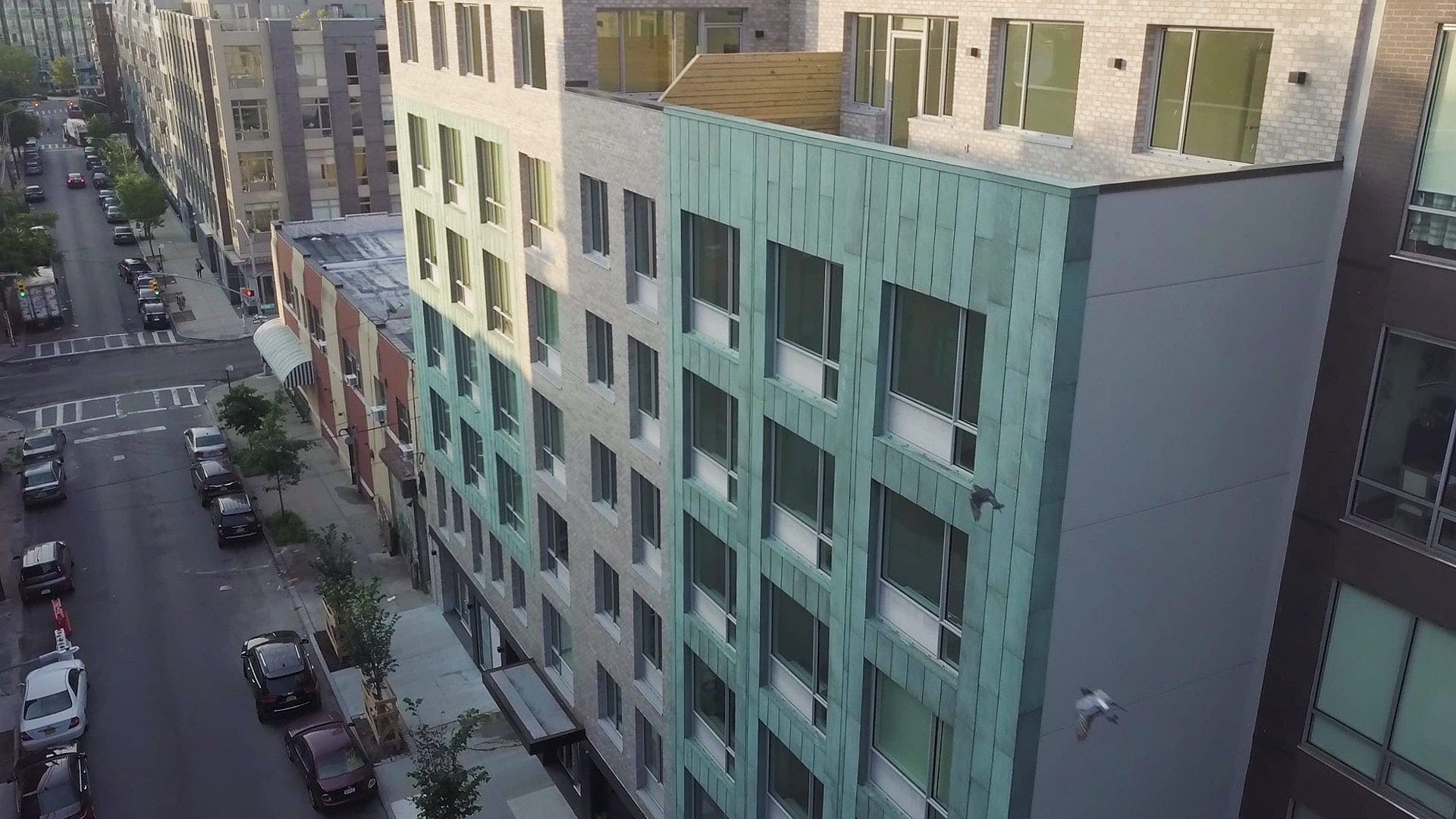 Copper Part 4: Star Blue™ Blue-Green Copper Patina-29