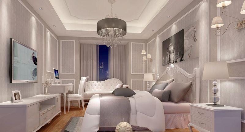 《会说话的设计》视觉盛宴-15