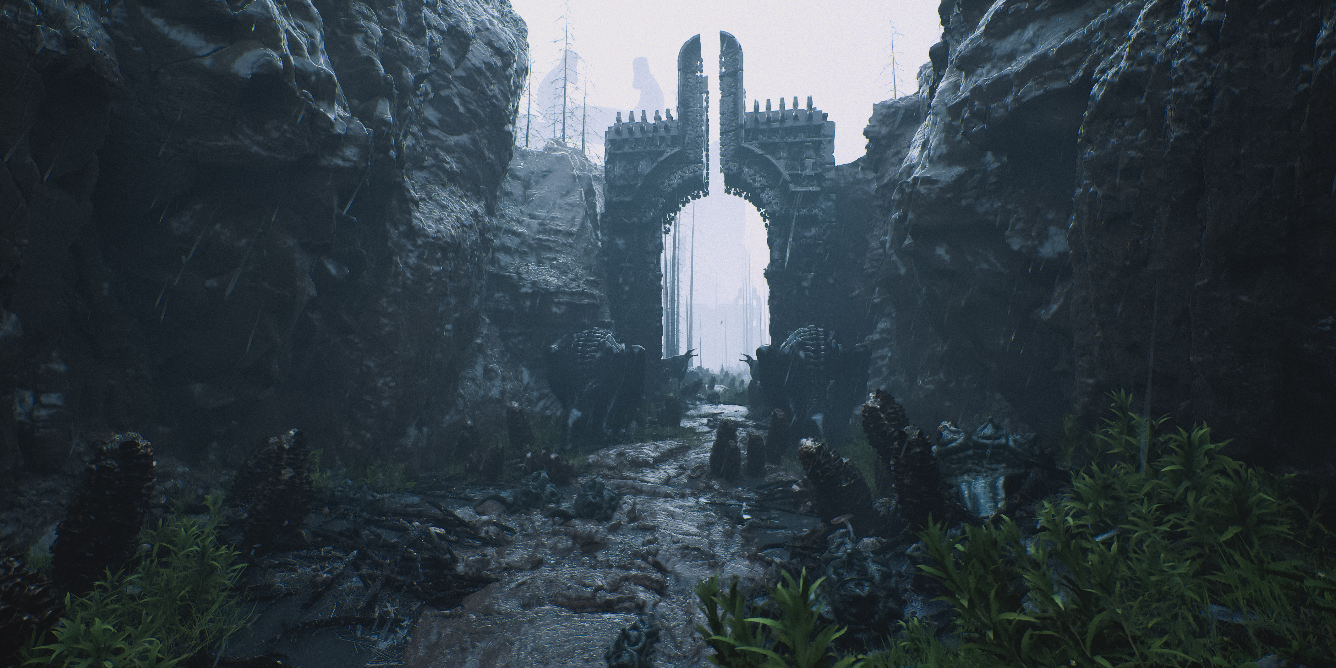 核心（虚幻引擎5）-12