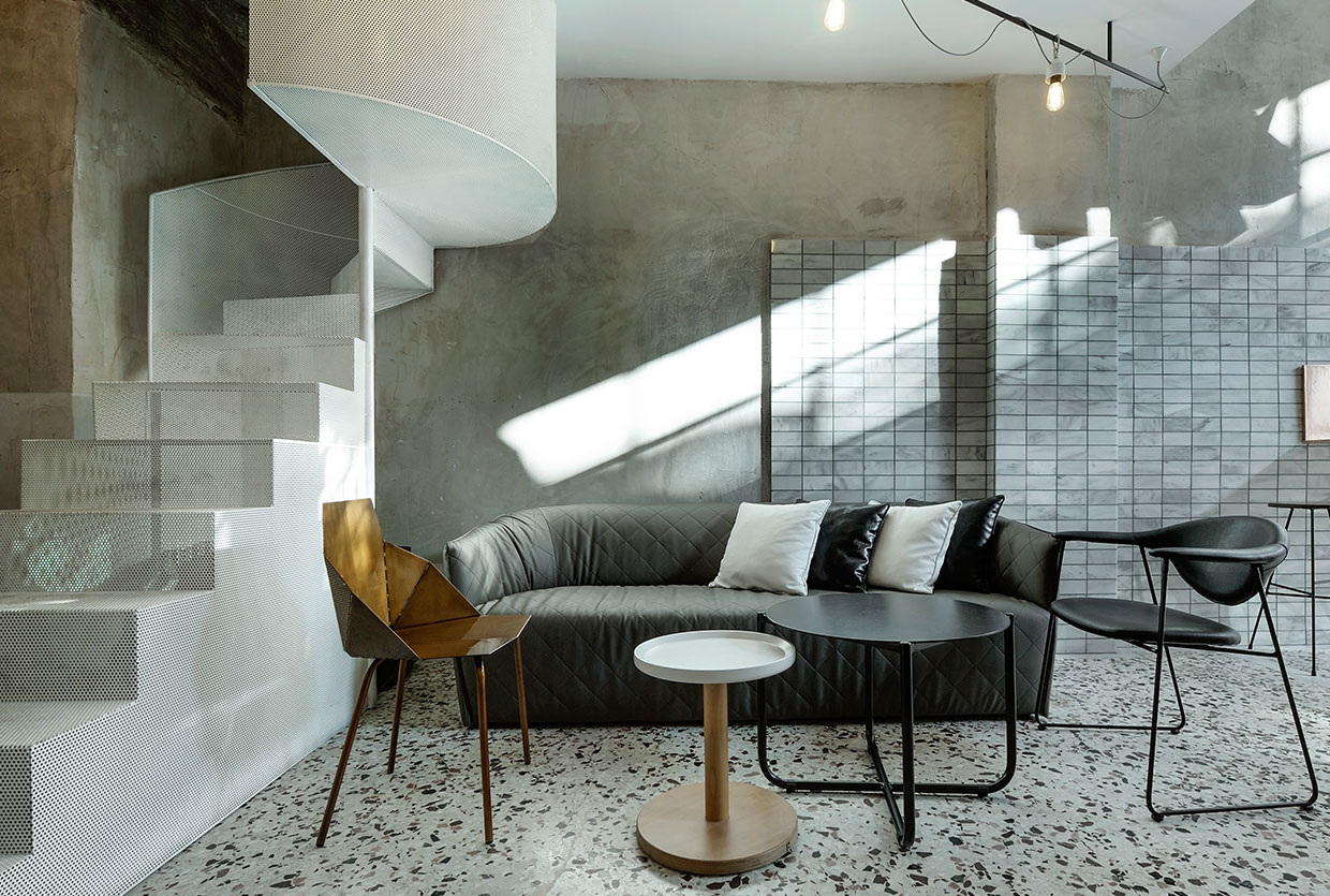 Spotlight Design News November 2017.-9