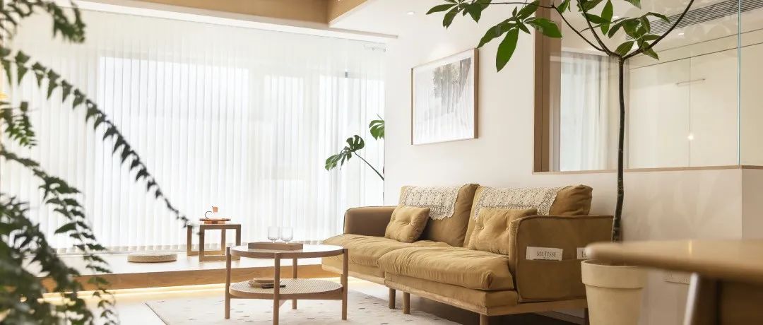 143㎡现代港式家居丨黄颖,金玲-50