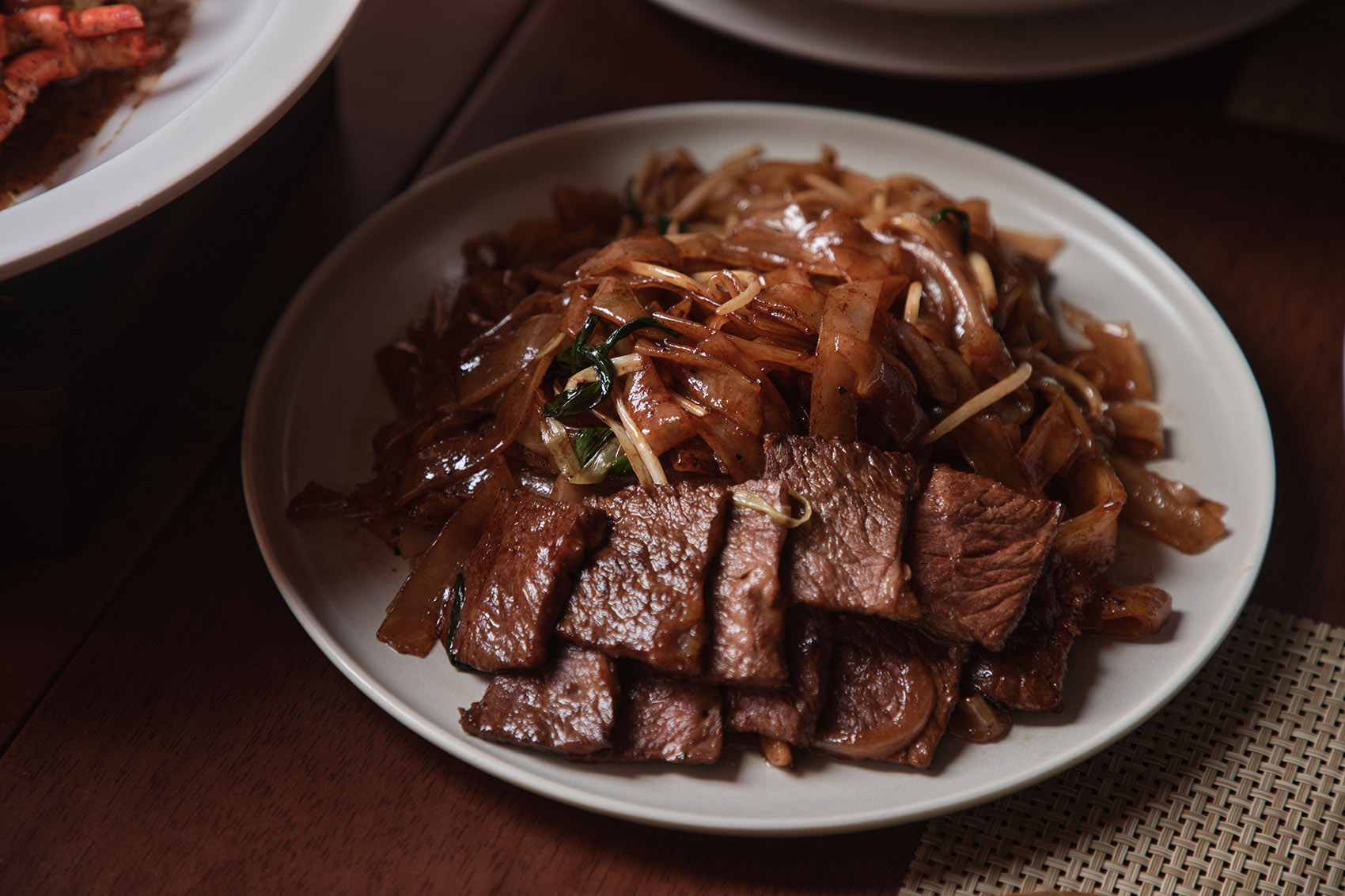 善侒SHANAN·深溪丨中国浙江丨泛域设计Fununit Design-290