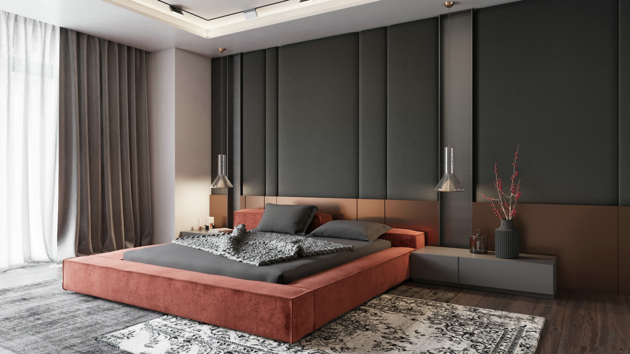 高级灰与优质生活的融合-13