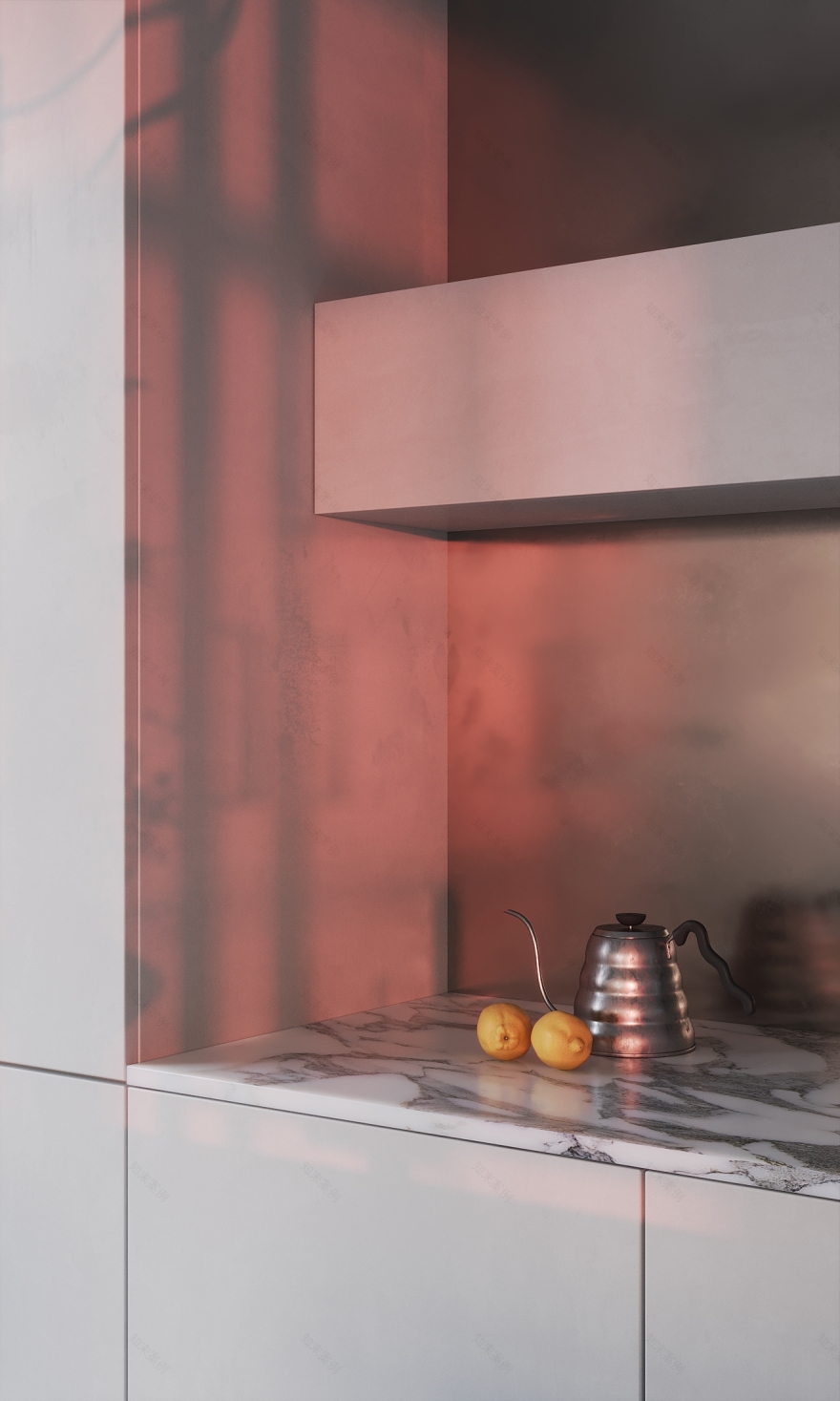 玫瑰人生丨Julia Rymar-20