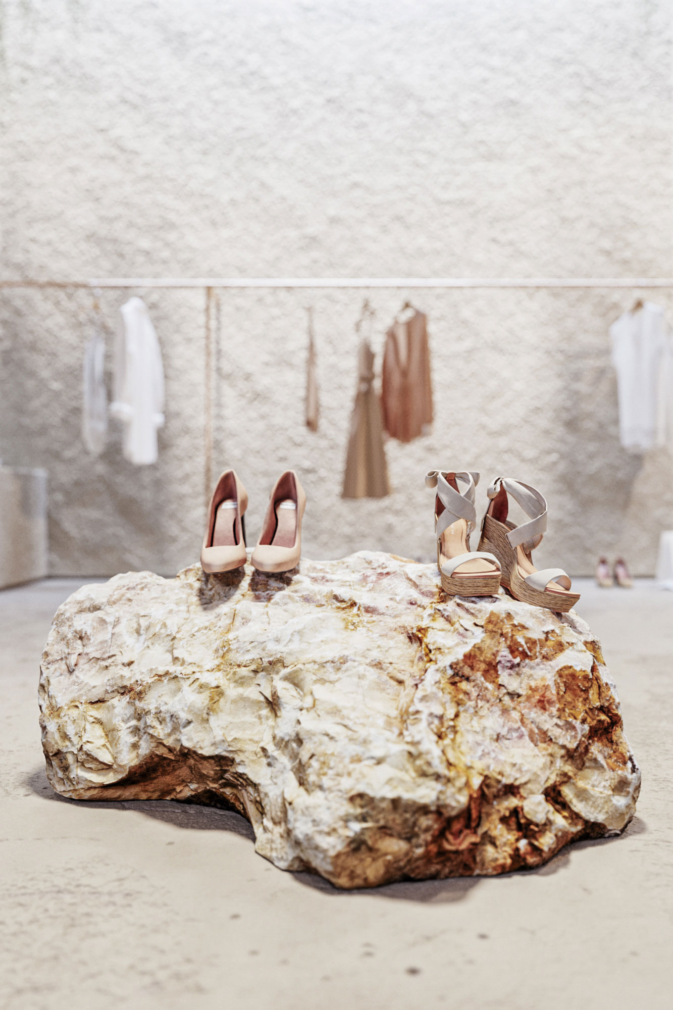 丨Cape VerdePaul丨Entre Terras-23