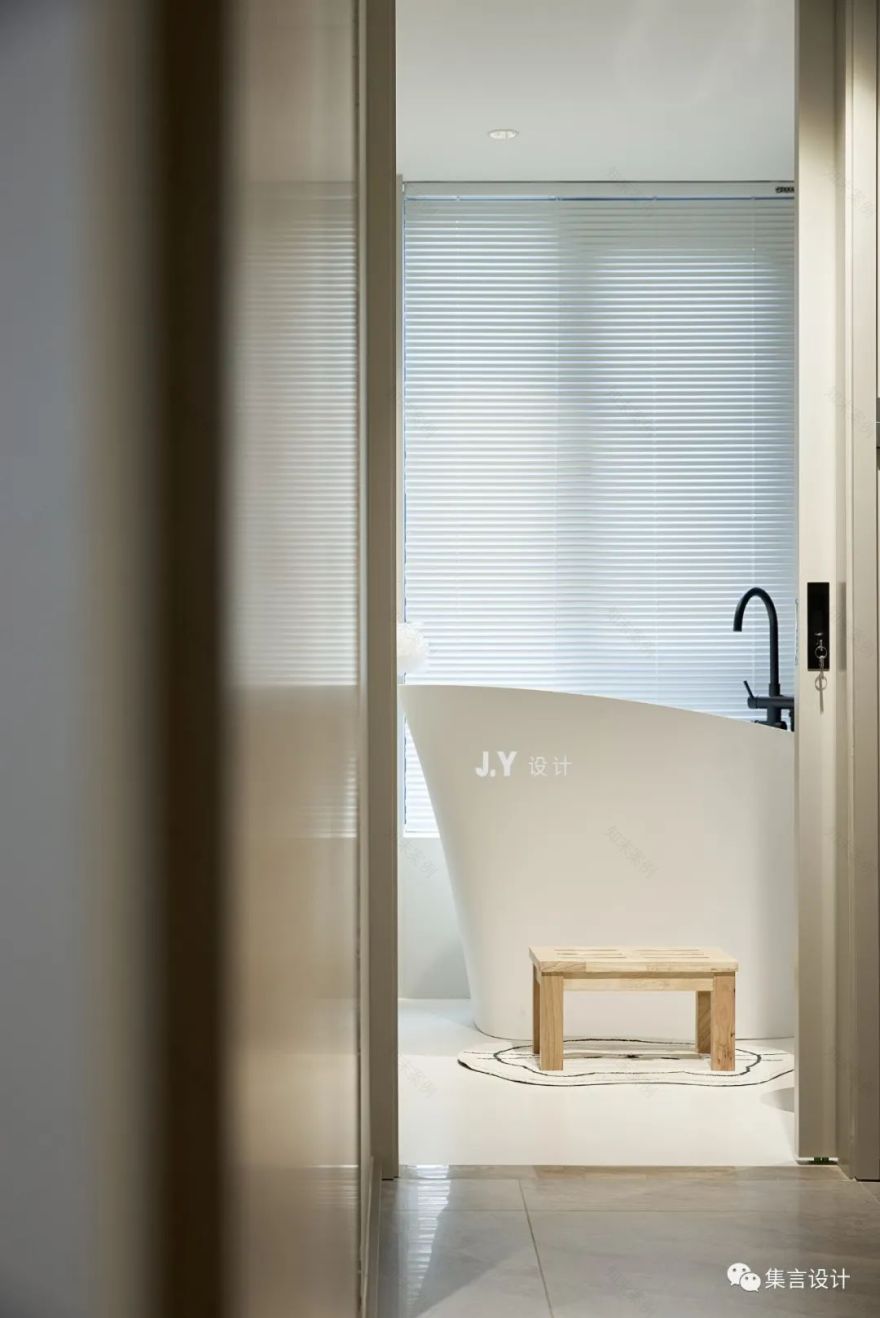 余姚桂语澜庭丨J·Y 设计-65