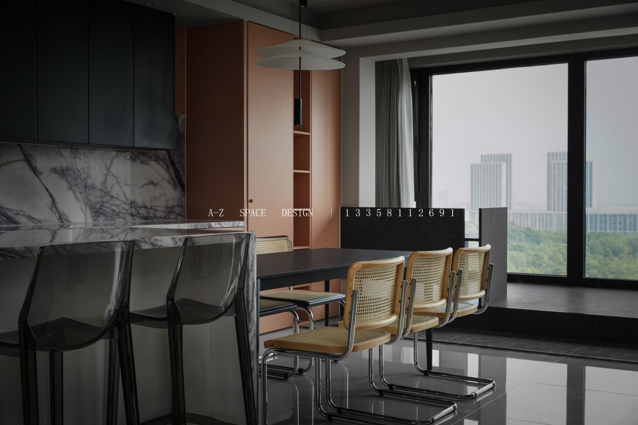 无锡富力十号-11