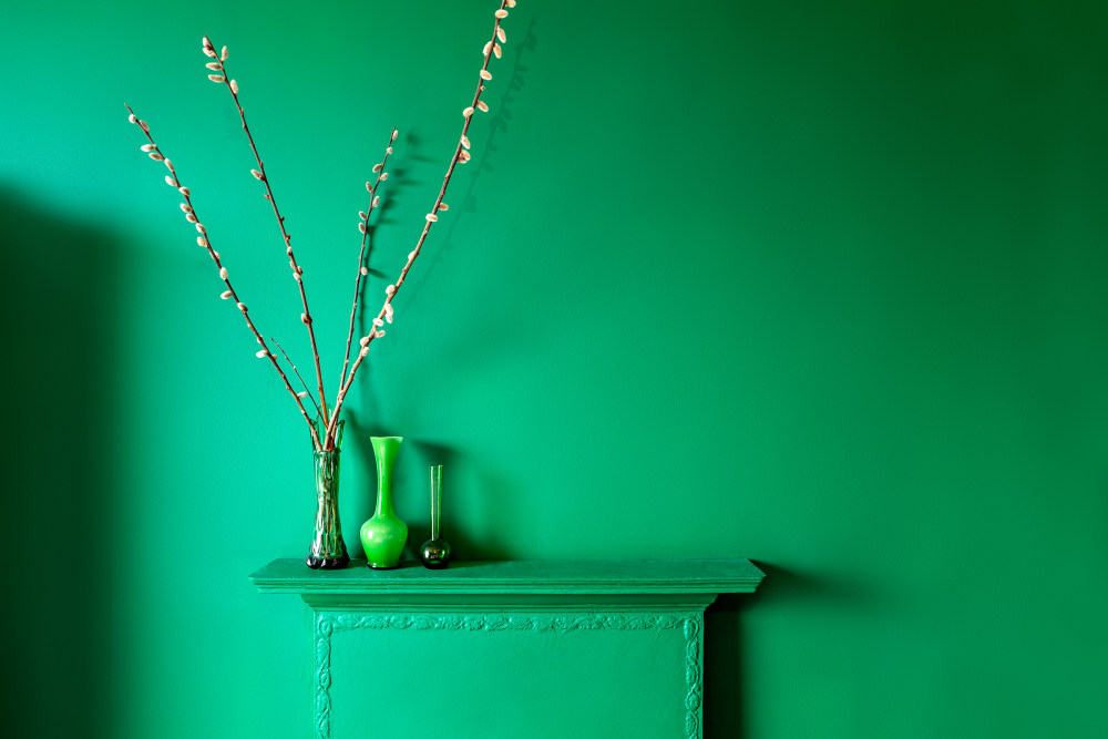 梦幻马盖特 | 古怪而温馨的威廉姆斯家园-2