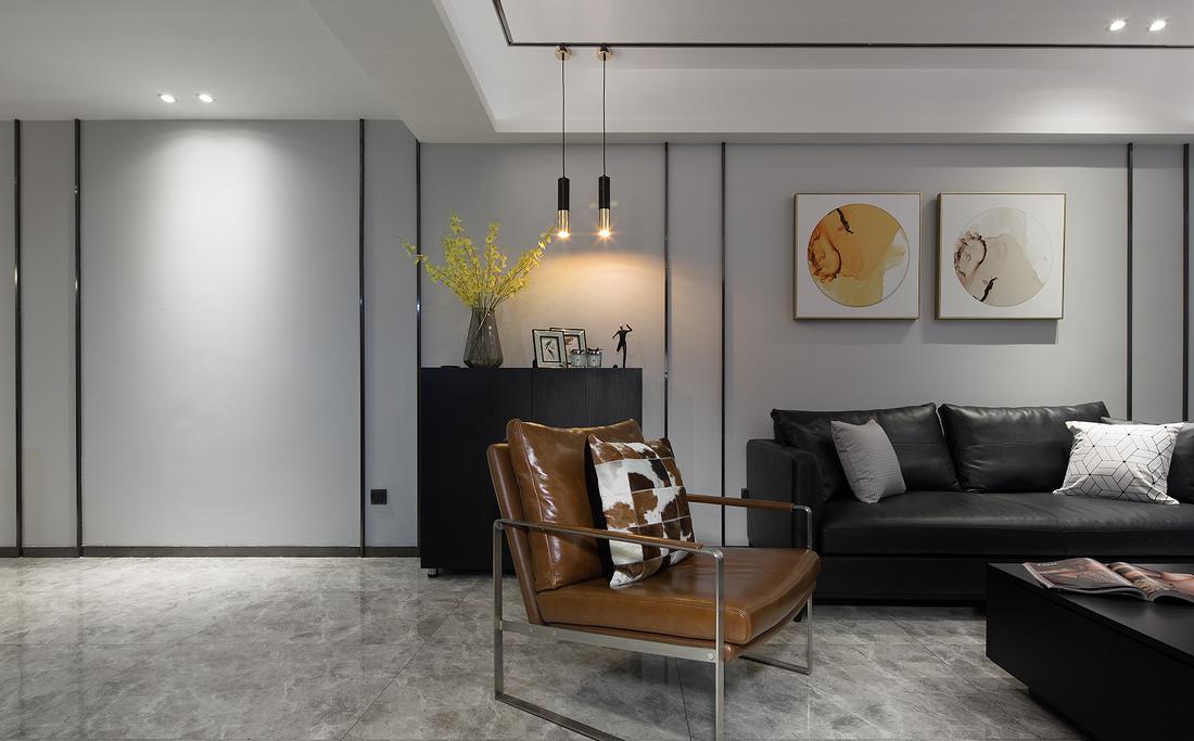 
只有温情，只有安宁de家 -3