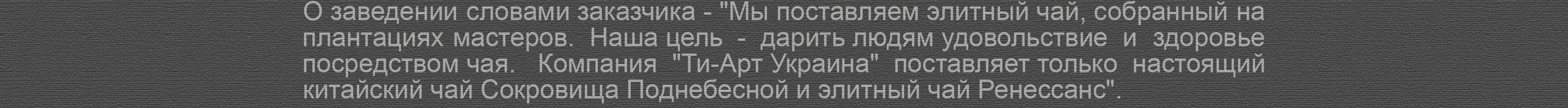 Portfolio. Interiors. Architecture of buildings.-202