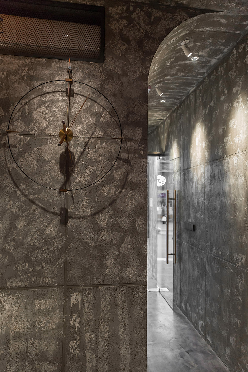 金华物流三明治屋 – 蛋士店-12