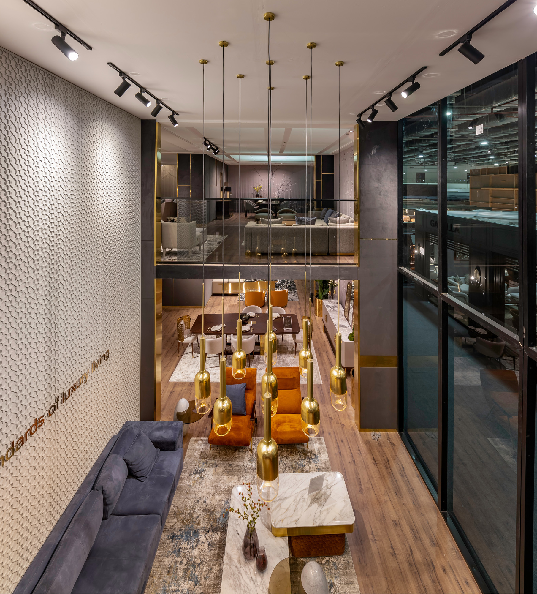 ODA Lemarche booth (Real)-11