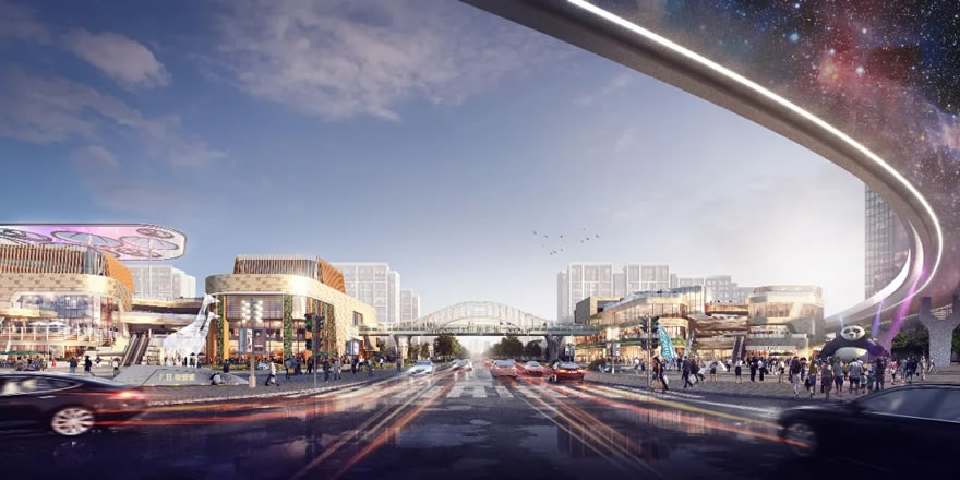 力旺·林溪湖-40