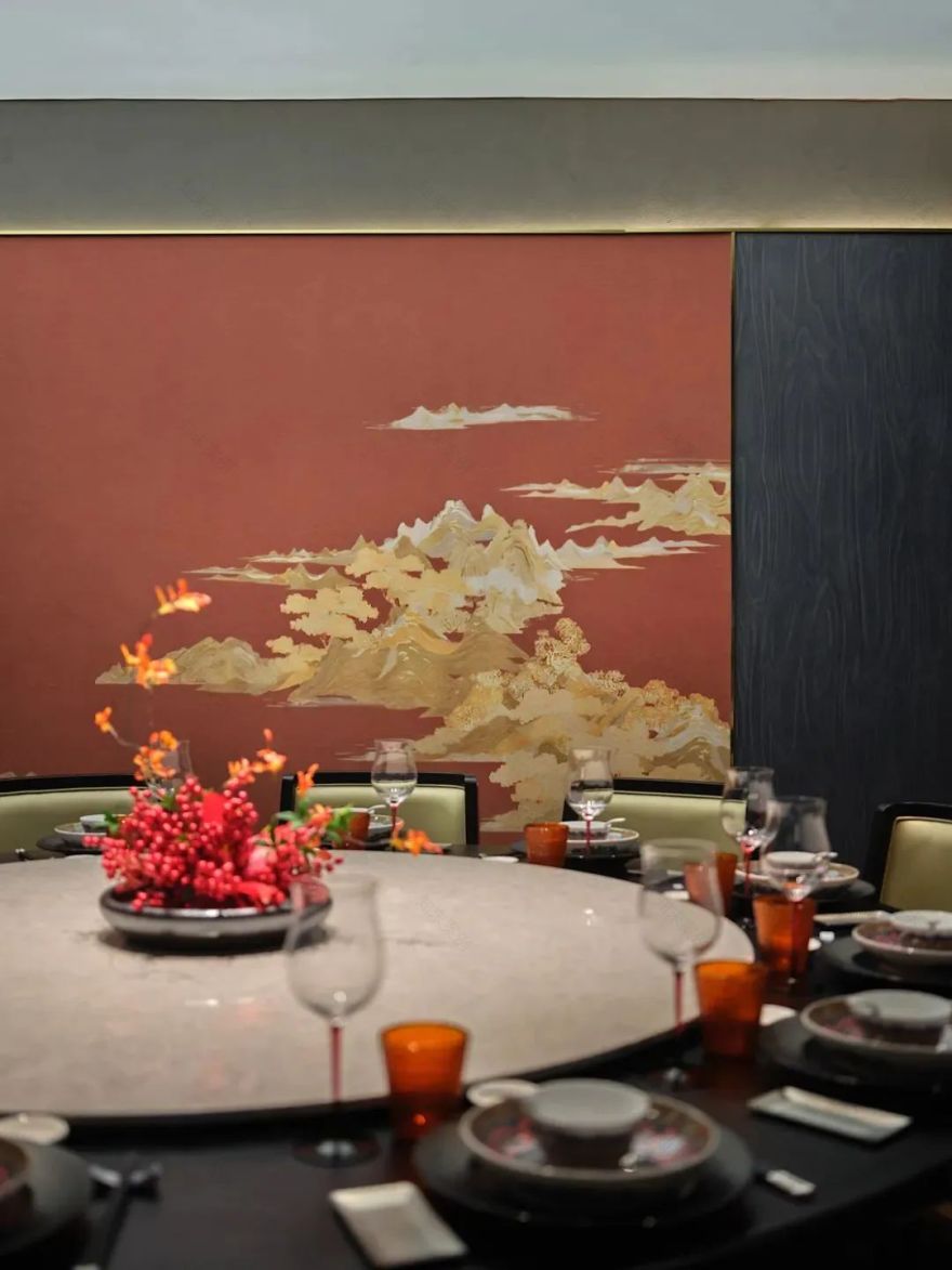 粤玺客丨中国福州丨麦子設計-44