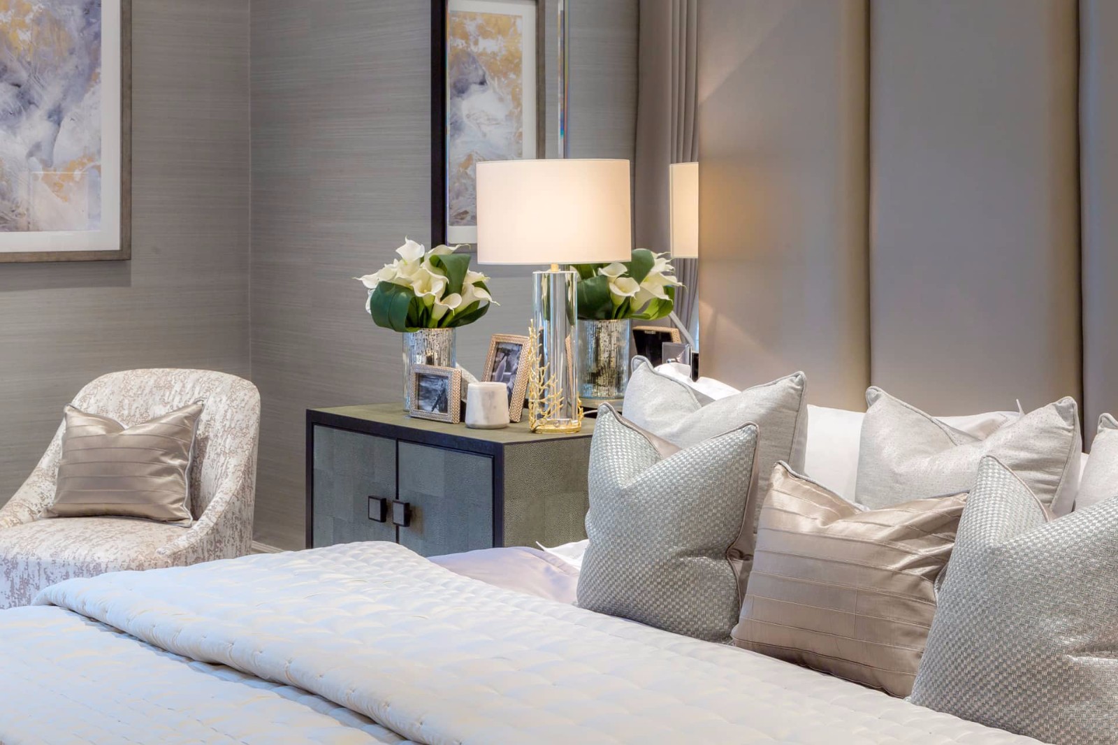 亚历克斯·詹姆斯-17