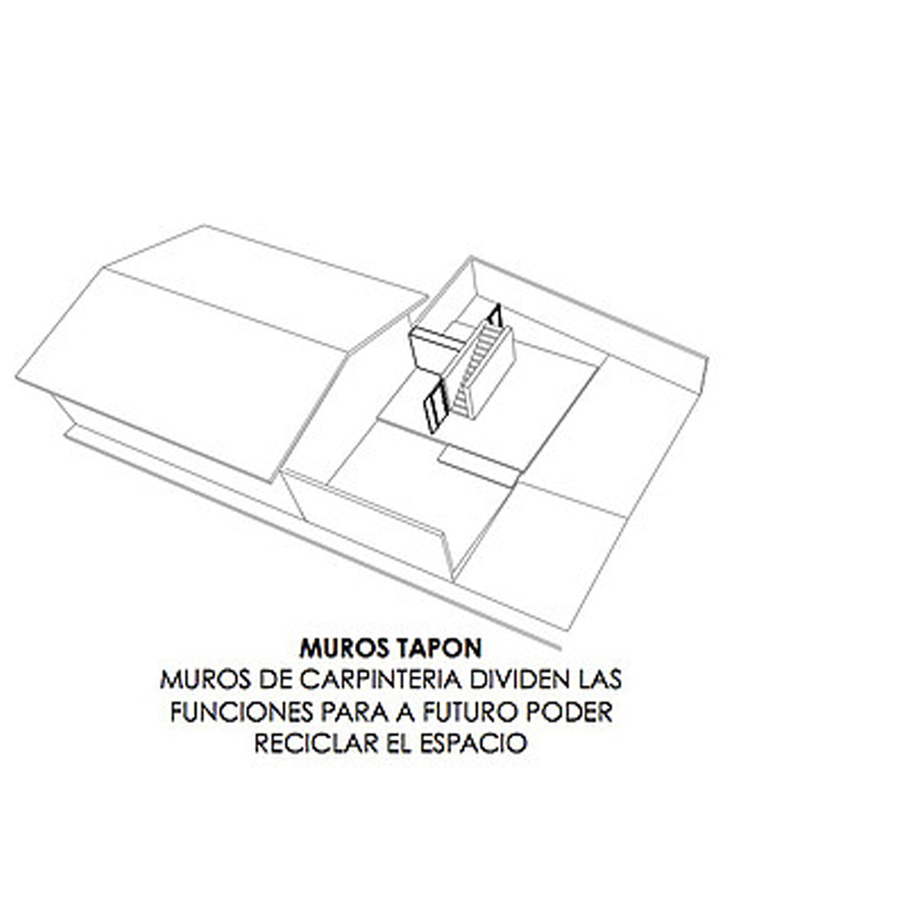 简约北欧风，打造温馨家居空间-25
