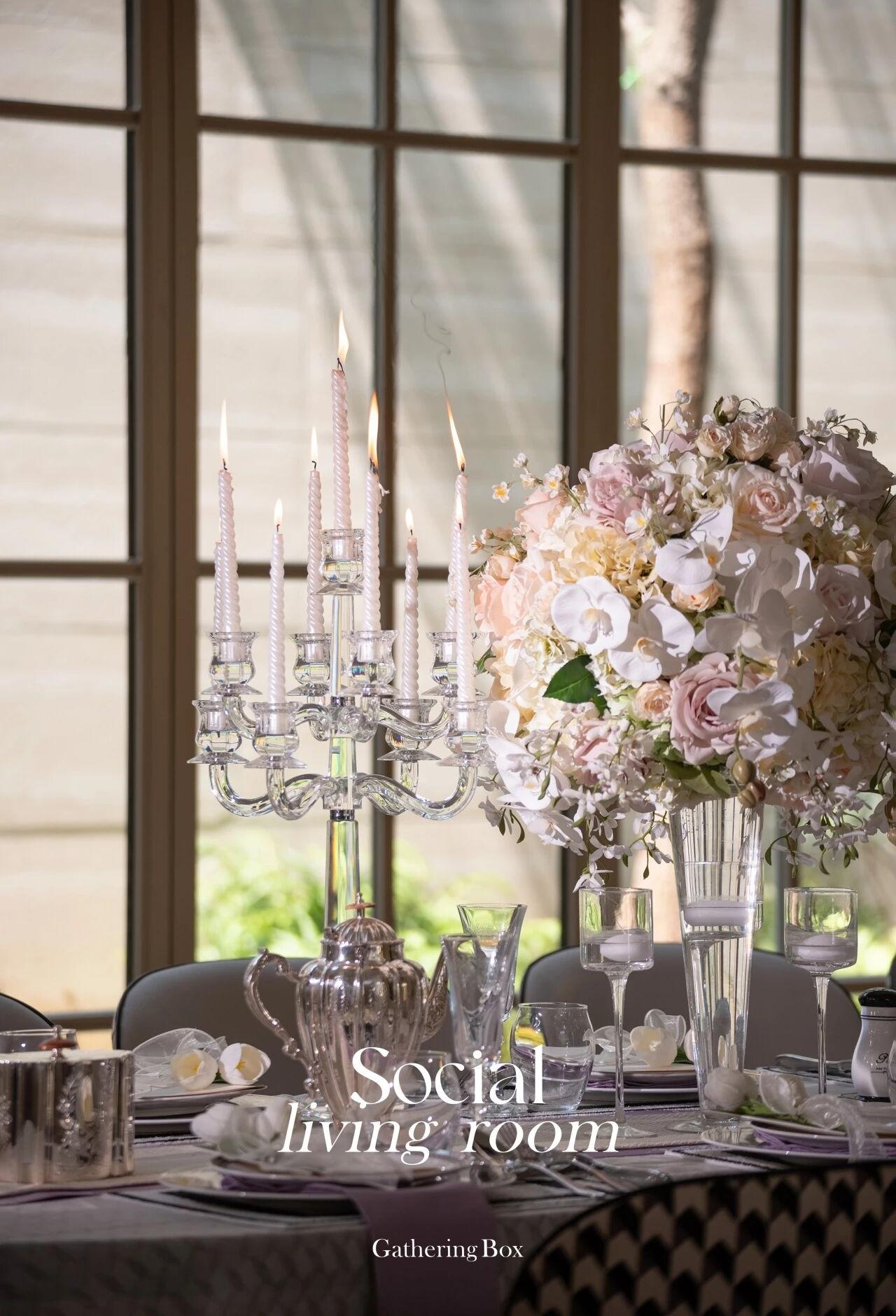 无锡万科天澜映象丨中国无锡丨LYZD李益中设计-36