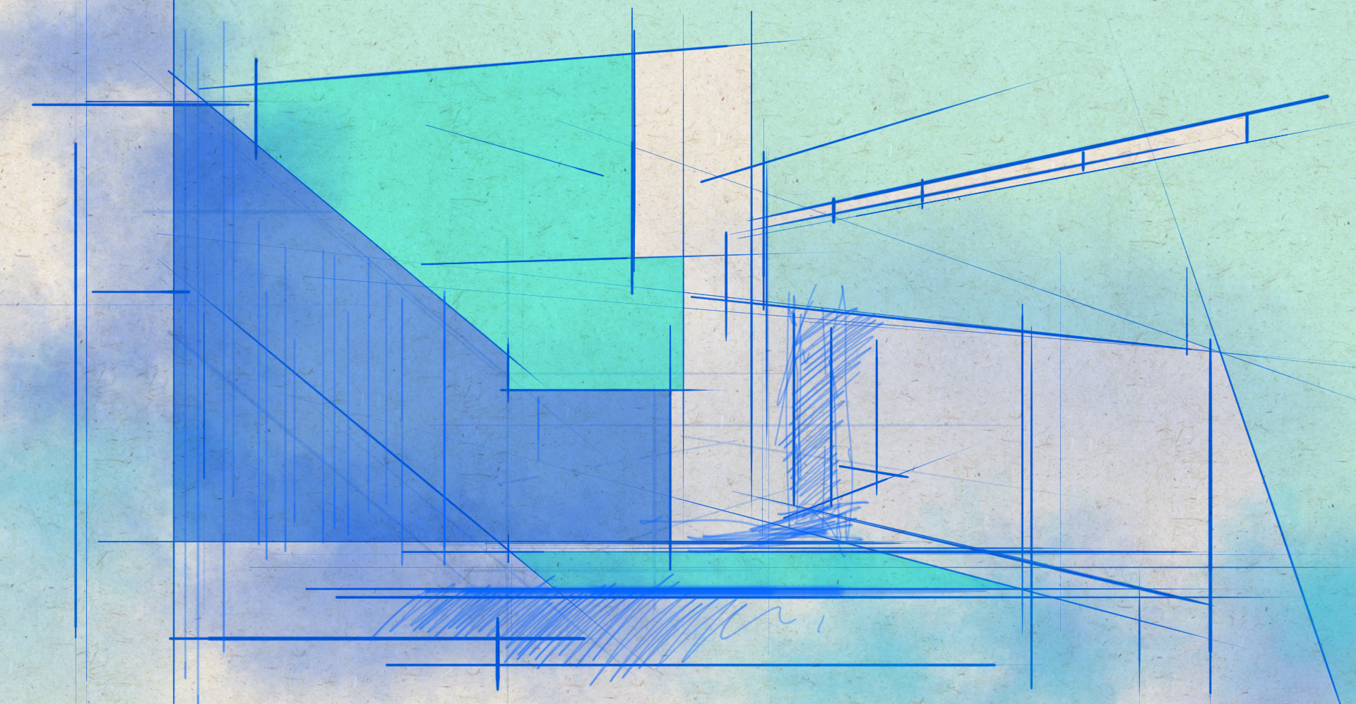 丰盈的尺度丨中国广西丨笾界建筑-59