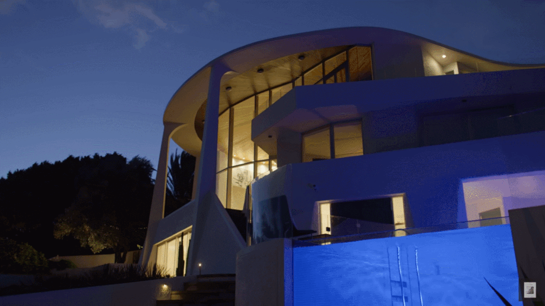 科夫豪斯丨澳大利亚工作室Brendan Wong-75