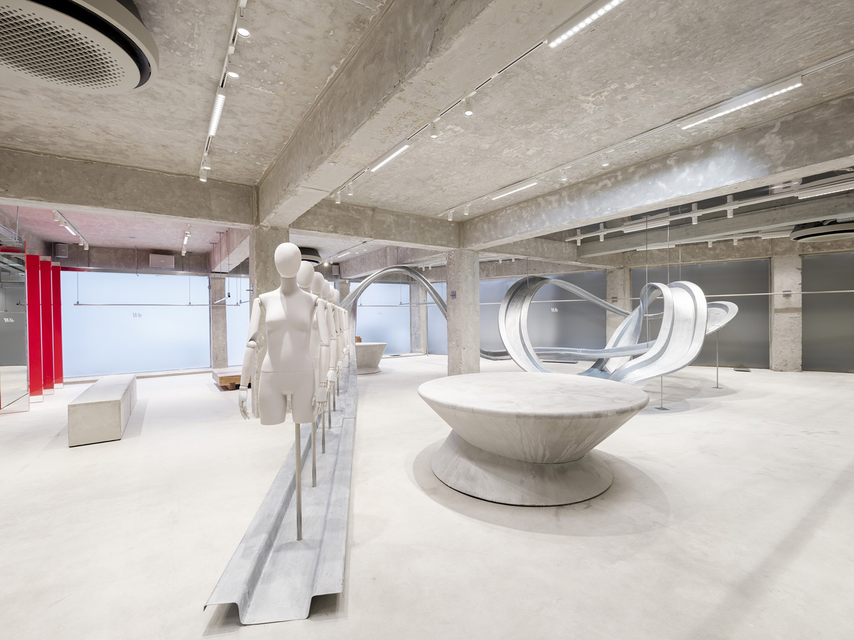 H&M首尔圣水洞店丨KoreaSeoul丨SKYnoa-26