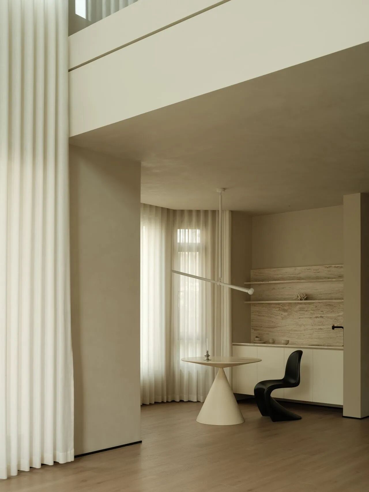 新江与城天琅丨中国重庆丨重庆瑞集建筑设计有限公司-51