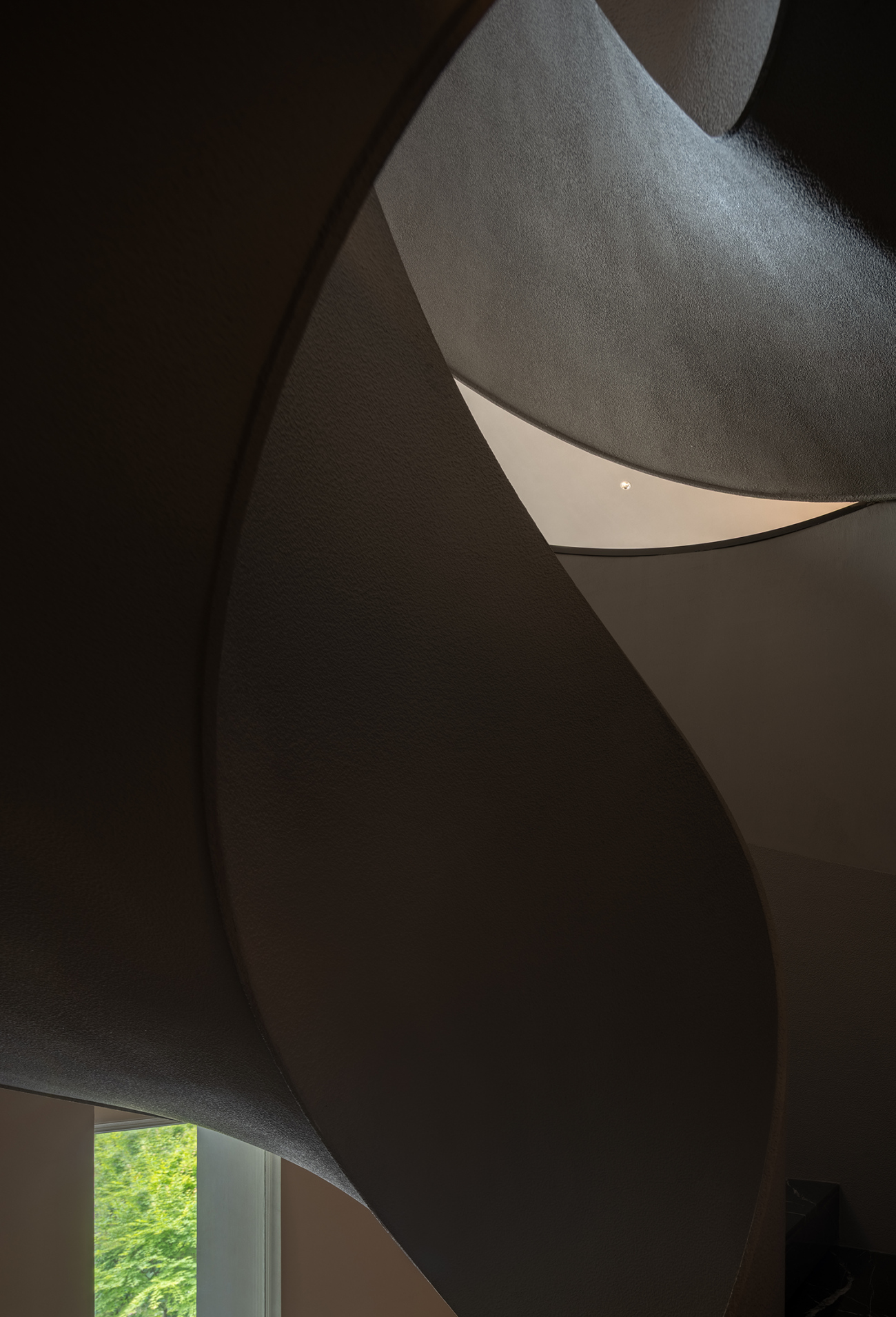 石家庄天工鹿鸣丨中国石家庄丨近境制作-13