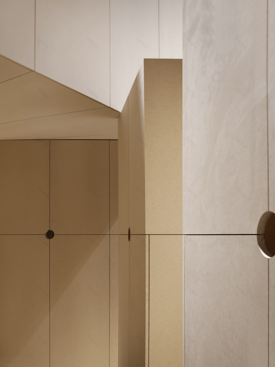 PGM·流行乐 丨中国广州丨壹席设计-88