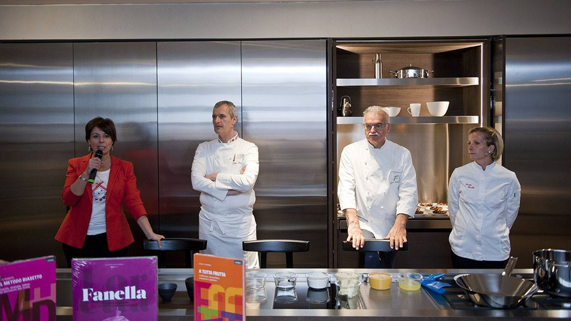 Nachrichten und Veranstaltungen zur Innenarchitektur | MODULNOVA-14