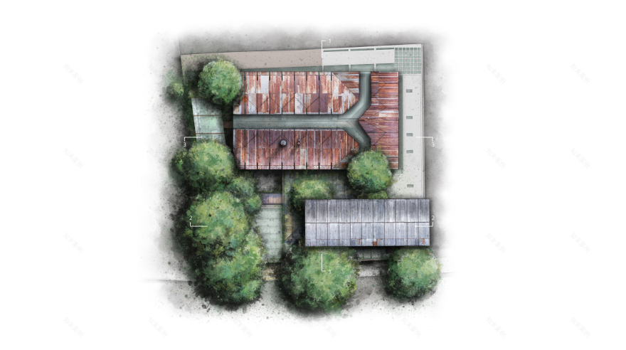 厄瓜多尔文化共享办公室-74