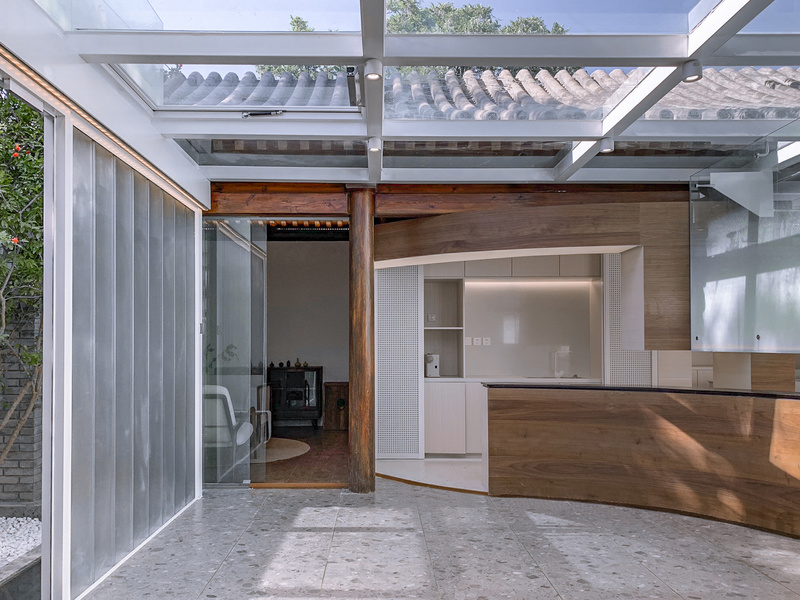 北京拾叶斋律师事务所丨中国北京丨不详-53