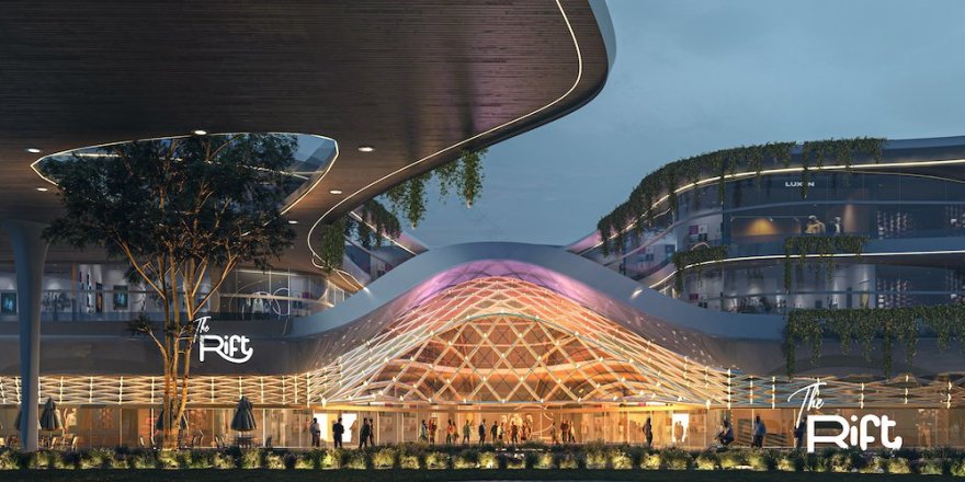 裂谷;裂隙;裂痕;隔阂(这里需根据具体语境确定最准确的含义,常见的裂痕、隔阂多用于形容关系方面,裂谷、裂隙多用于自然地貌等方面 )
若它是特定的名称,在没有语境下难以精准表意,如可能是游戏里的符文之地裂隙之类的,如果是特定名称需结合相关背景知识若仅从常见含义来说严格根据要求做出的翻译如下:
裂痕 丨埃及-13