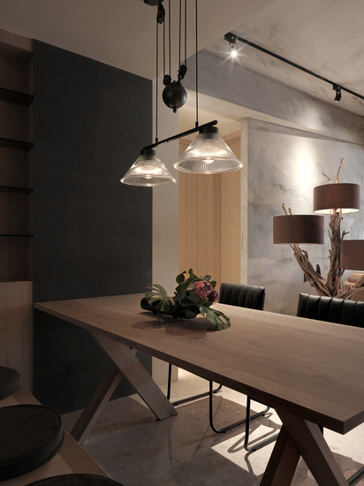 观园  思谬空间设计-5