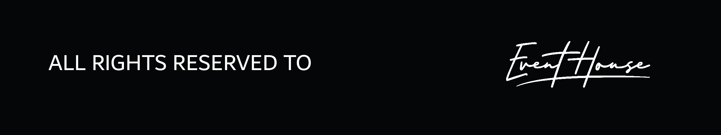 BMW - THE NEW 8 Proposal-10