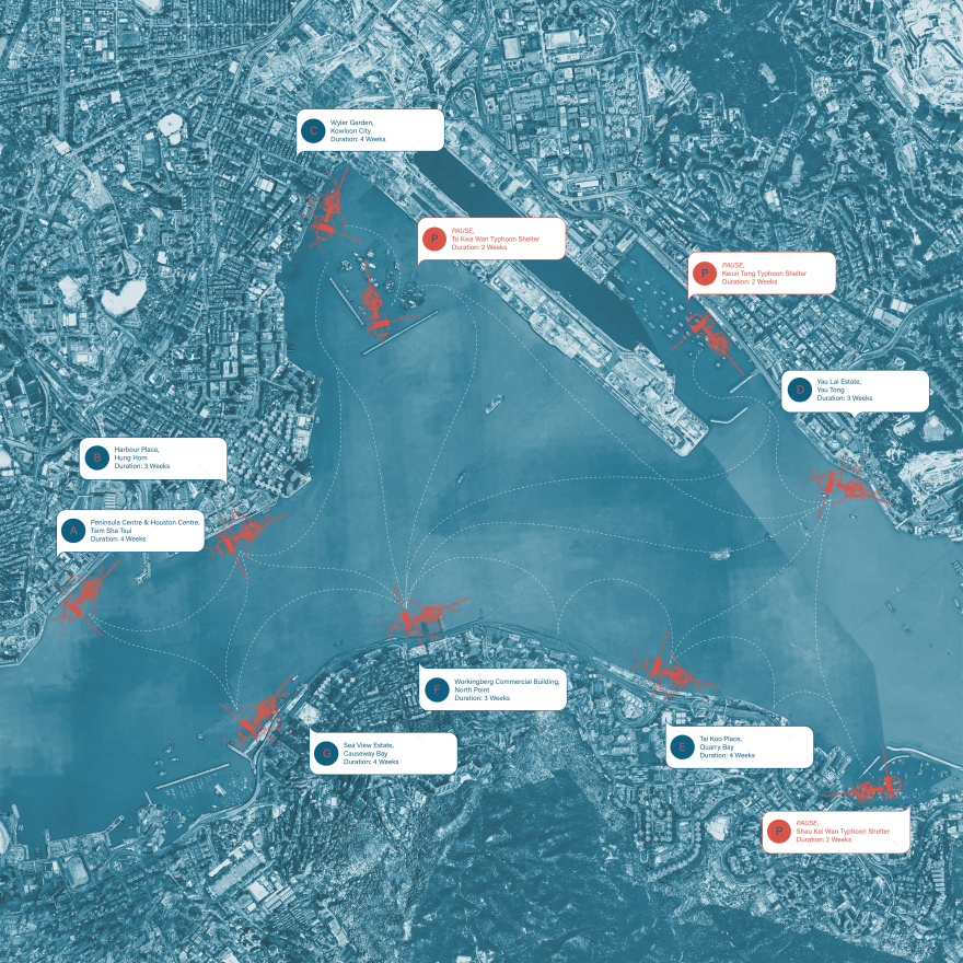 积极全面的改革(注:Buoyant常见有轻快的、积极向上的等意思,Overhaul有彻底检查、全面改革等含义,结合起来可这样翻译,但具体需结合语境进一步确定) 丨中国-8