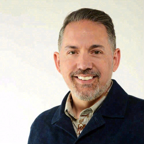 2024 SEGD Exhibition + Experience Design - SEGD - Designers of Experiences-6