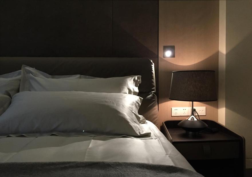 江边现代风别墅设计全解析-104