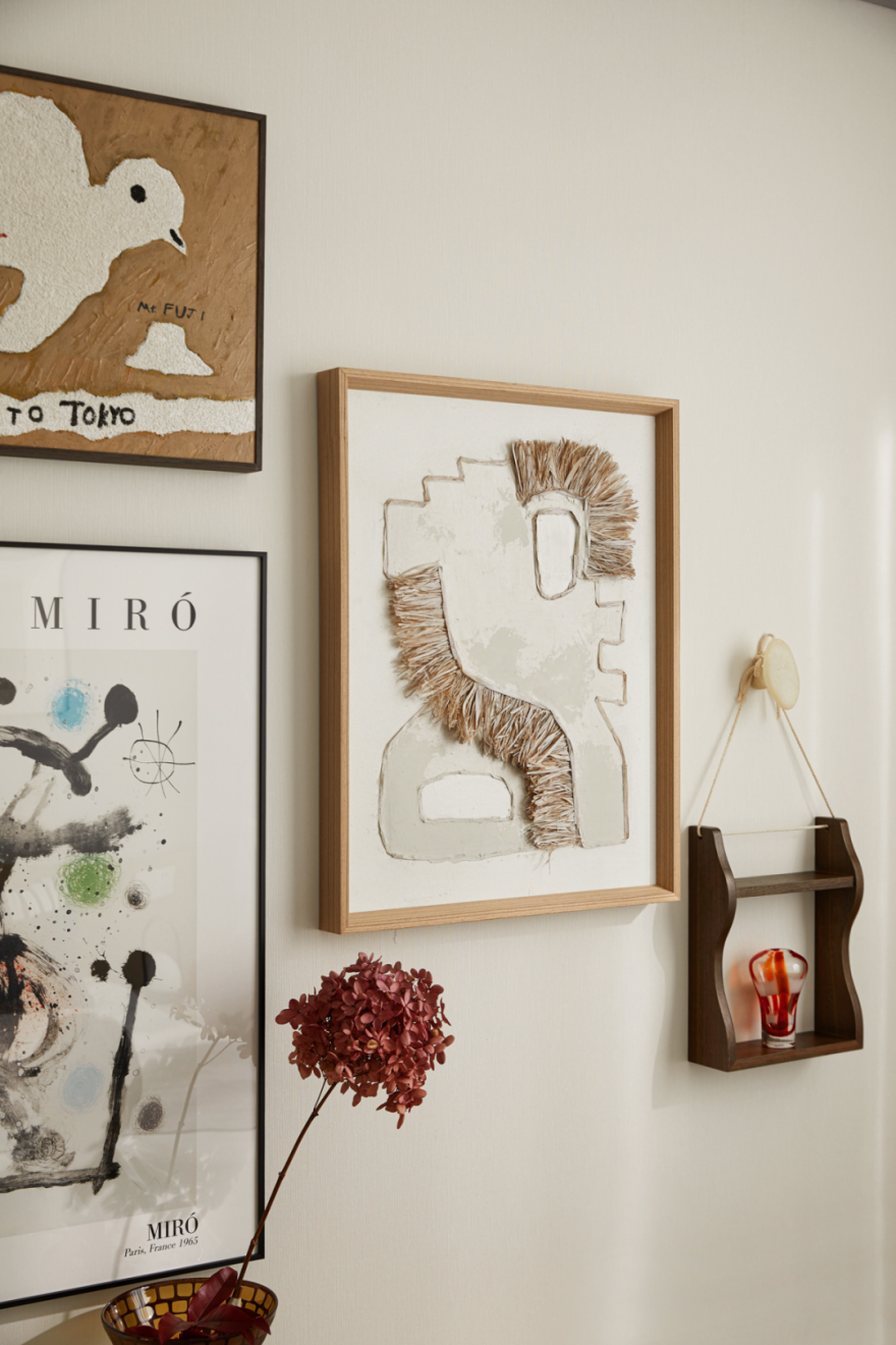 美好速递丨咸阳西部湾，捧回“金外滩”！-81