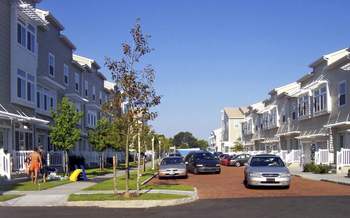 丨EE&K(后与Perkins Eastman合并)-4