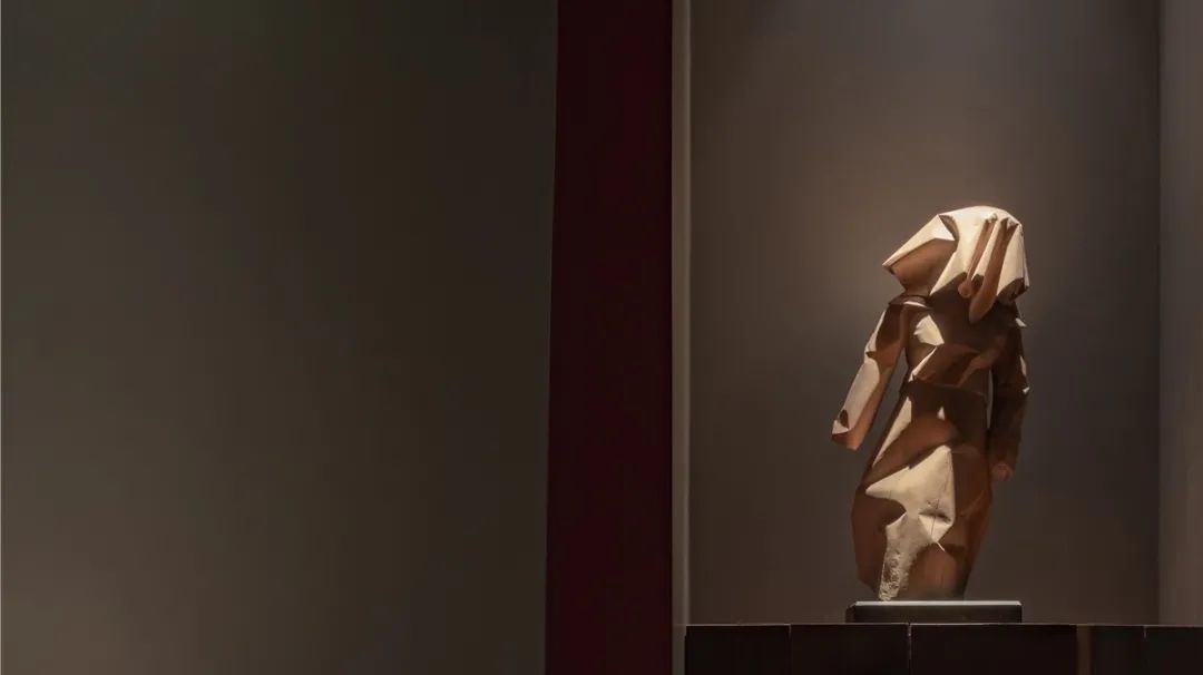 奇幻之家 | 蓝橙激情碰撞的梦幻空间-70