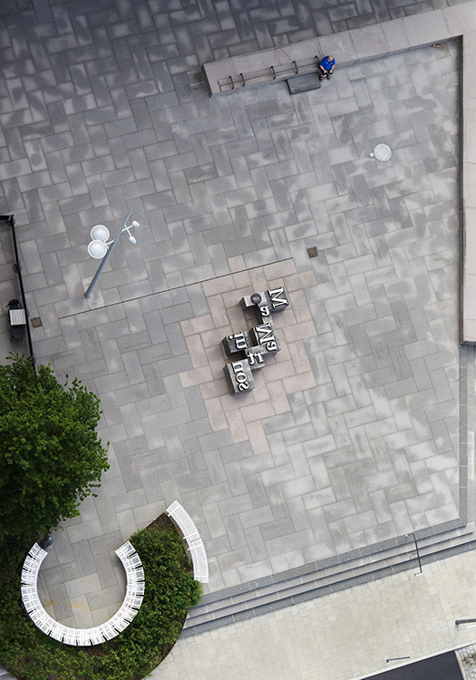 霍恩斯贝格沙滩公园-23