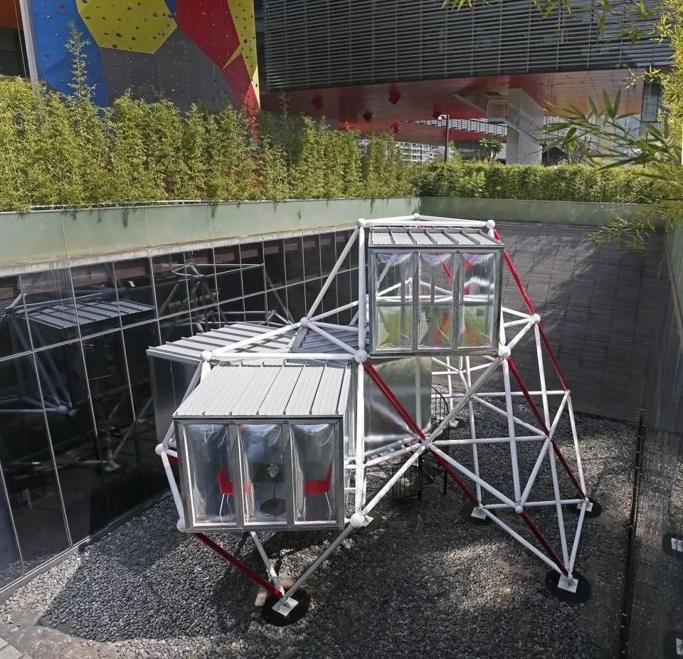 装配式建筑助力武汉抗疫,快速响应凸显高效优势-19