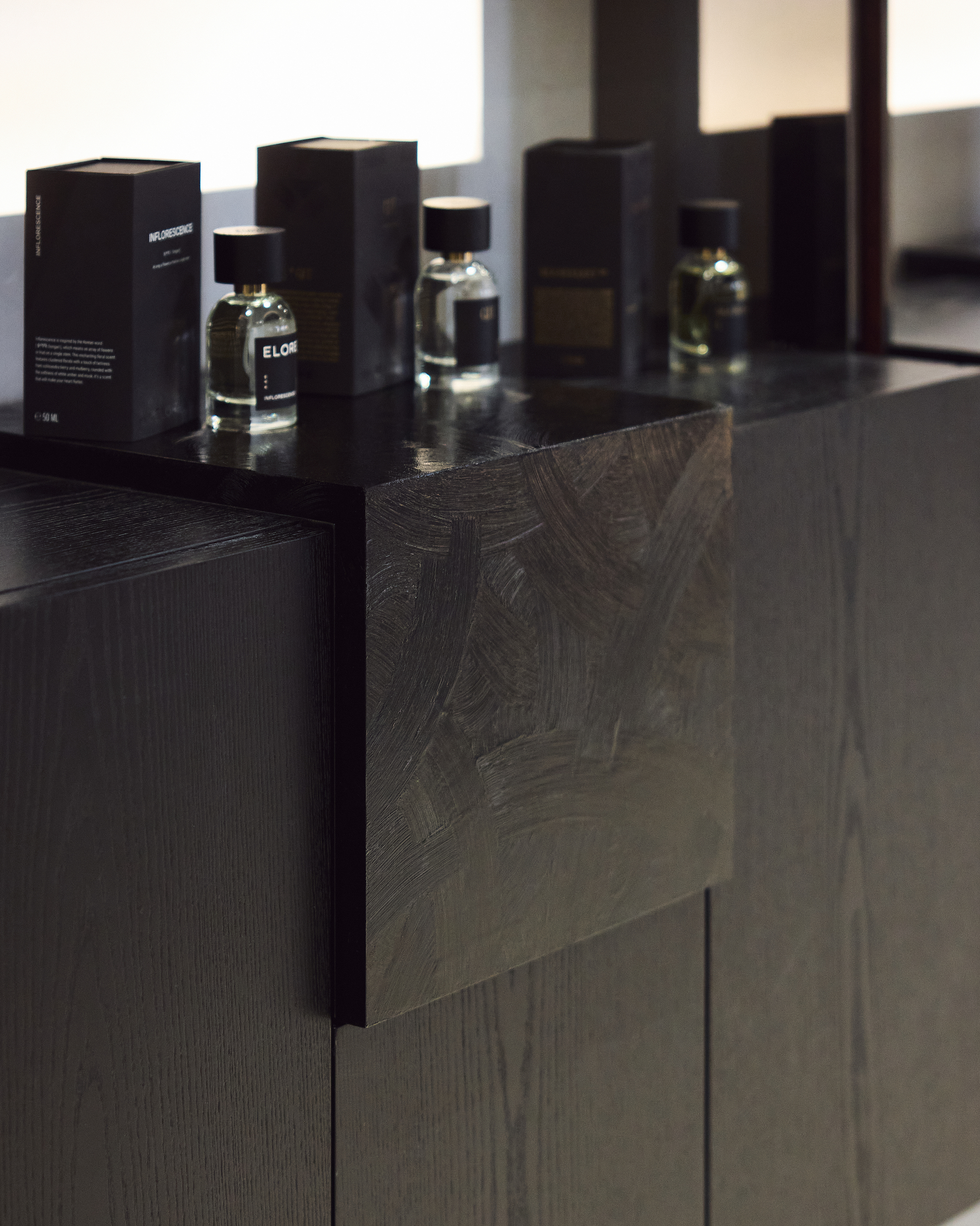 ELOREA Flagship Store,-36